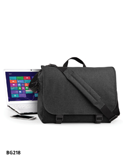 Laptop-Taschen