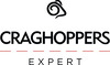 Craghoppers Expert