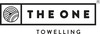 The One Towelling®