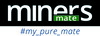 Miners mate pure mate