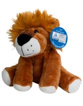 MiniFeet® Zoo Animal Lion Ole 