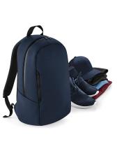 Scuba Backpack 