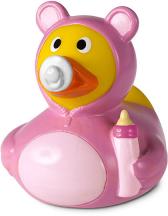Schnabels® Squeaky Duck Baby 