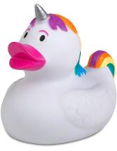 Schnabels® Squeaky Duck Unicorn 