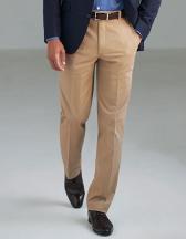 Business Casual Denver Men´s Classic Fit Chino 
