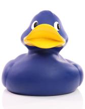 Schnabels® Squeaky Duck Giant 