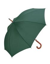 AC Woodshaft Regular Umbrella 