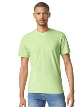 Softstyle® Adult T- Shirt 
