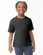 Softstyle® Youth T-Shirt 