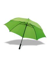 Umbrella Dublin 
