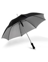 Aluminium Automatic Umbrella 