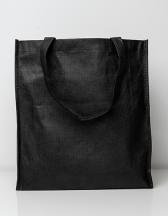 PP Big Shopper Bag 