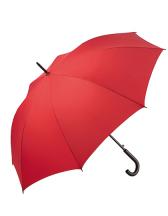 AC-Golf Umbrella 