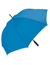 AC-Umbrella 