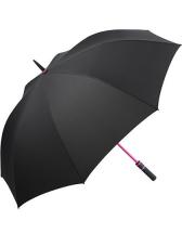 AC-Umbrella FARE®-Style 
