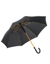 AC Midsize Umbrella FARE®-Style 