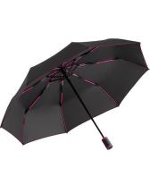 Pocket Umbrella FARE®-AOC-Mini Style 