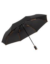 Pocket Umbrella FARE®-AC-Mini Style 