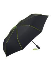 AOC-Oversize-Pocket Umbrella FARE®-Seam 