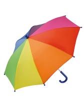 Regular Umbrella FARE®-4-Kids 