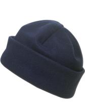 Fleece Hat Bonneti 