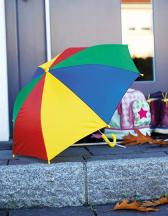 Kids Umbrella 