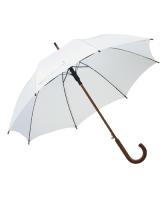 Automatic Umbrella With Wooden Handle Tango 
