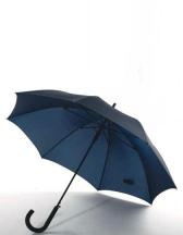 Automatic Windproof Umbrella 