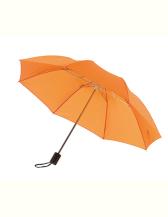 Pocket Umbrella 