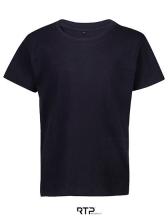 Kids´ Tempo T-Shirt 185 gsm (Pack of 10) 