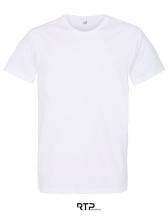 Men´s Tempo T-Shirt 185 gsm (Pack of 10) 