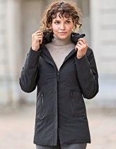 Women´s All Weather Parka 