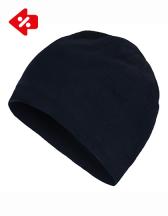 Thinsulate Fleece Hat 