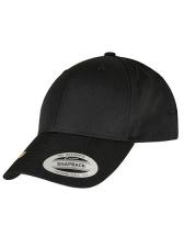 Flexfit Recycled Poly Twill Cap 