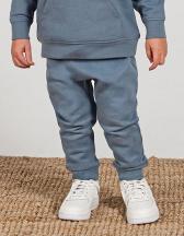 Kids´ Sustainable Joggers 