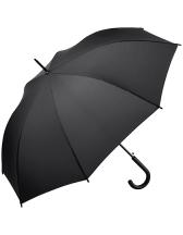 AC Regular Umbrella FARE®-Collection, waterSAVE® 