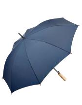 AC Regular Umbrella OekoBrella, waterSAVE® 