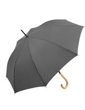 AC Regular Umbrella ÖkoBrella, waterSAVE® 