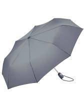 Mini-Pocket Umbrella FARE®-AOC, waterSAVE® 