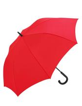 Fibreglass-Umbrella Windfighter AC2, waterSAVE® 