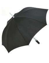AC-Alu-Umbrella Windmatic®, waterSAVE® 
