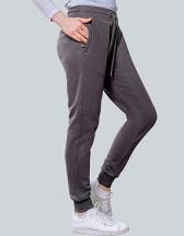 Unisex Premium Jogging Pants 