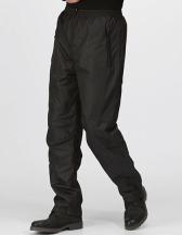 Wetherby Insulated Overtrousers 