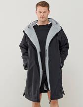 Adults All Weather Robe 