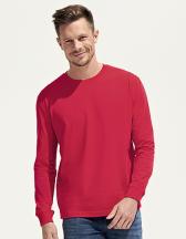 Unisex Long Sleeve T-Shirt Pioneer 