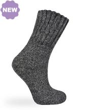 Winter Socks 