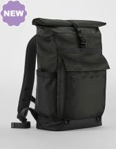 Axis Roll-Top Backpack 