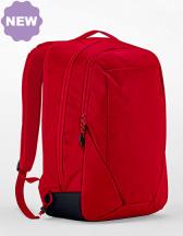Multi-Sport Backpack 