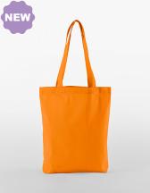 EarthAware® Organic Twill Bag 