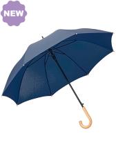 AC Golf Umbrella OekoBrella, waterSAVE® 